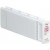 Originali rašalo kasetė Epson C13T80060N Šviesi rausvai raudona (1 vnt.)