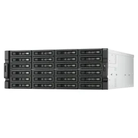 Сервер Qnap TL-R2400PES-RP