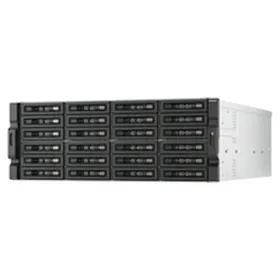 Сервер Qnap TL-R2400PES-RP
