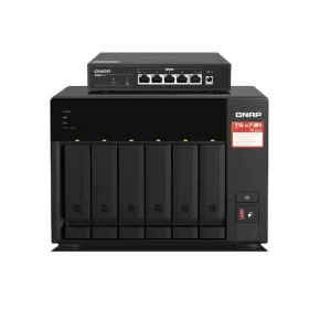 Чехол Anti Shock 1,5 мм Mag для iPhone 13 Pro 6,1" прозрачный с защитой камеры