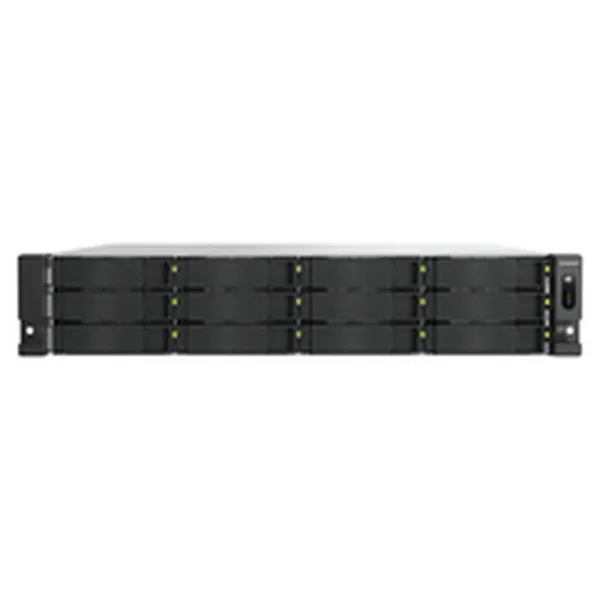 RAID kontroliera karte Qnap TSH1277AXURPR516G