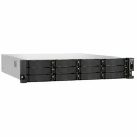 Baseus laidas Cafule USB - Lightning 1,0 m 2,4A raudonas-juodas