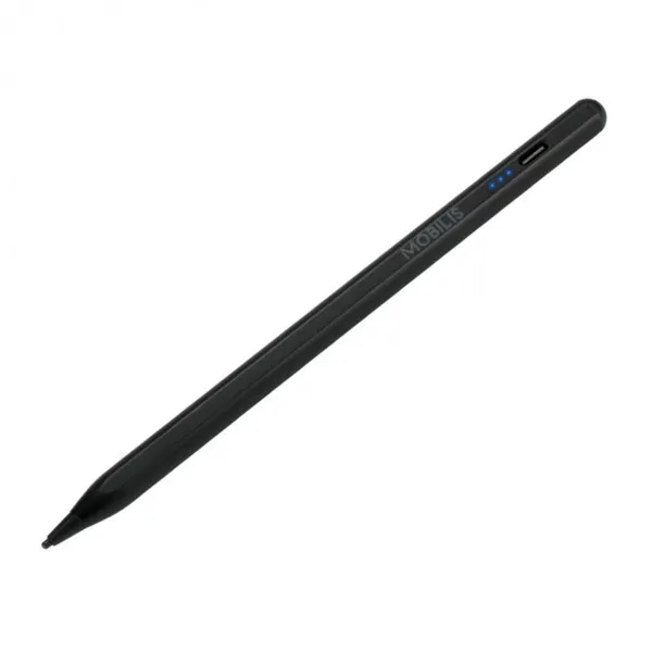 Optiline Pliiats Mobilis 001090