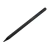 Optiline Pliiats Mobilis 001090