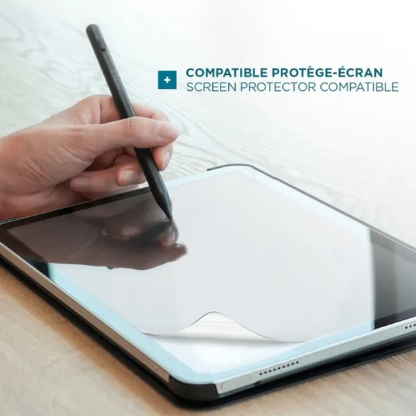 Optiline Pliiats Mobilis 001090
