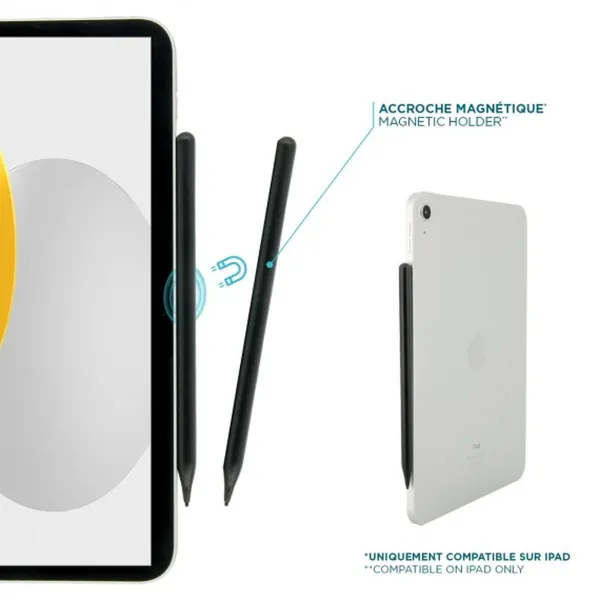Optiline Pliiats Mobilis 001090