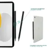 Optiline Pliiats Mobilis 001090