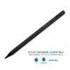 Optiline Pliiats Mobilis 001090