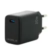 Nešiojamas įkroviklis Mobilis 001361 Juoda 20 W