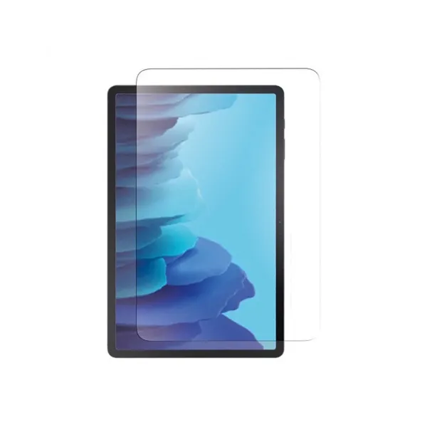 Tabletin näytönsuoja Mobilis 017068 Läpinäkyvä