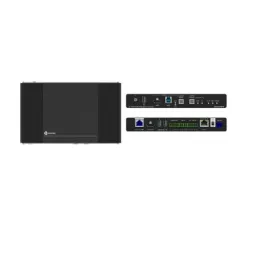 HDMI komutatorius Kramer Electronics EXT3-21-XR-TR