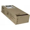 Originali rašalo kasetė Epson C13T97310N (1 vnt.)