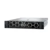 Serveris Dell KJN4Y Intel Xeon Silver 4309Y 16 GB RAM 480 GB SSD