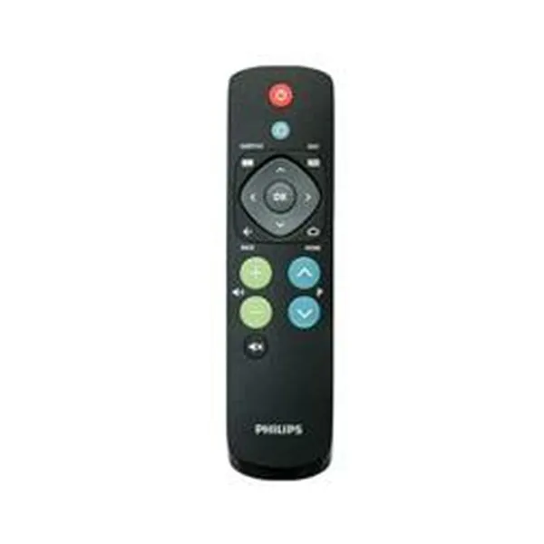 Nuotolinis valdiklis Philips 22AV1601A/12