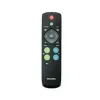 Nuotolinis valdiklis Philips 22AV1601A/12