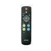 Nuotolinis valdiklis Philips 22AV1601A/12