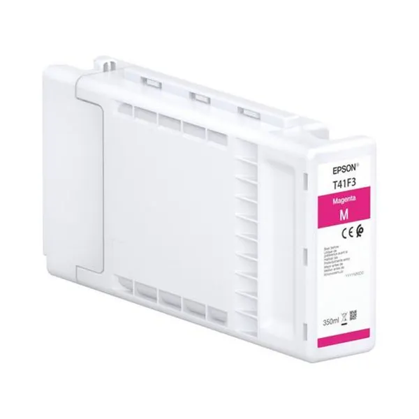 Oriģinālais Toneris Epson T692300 Fuksīns