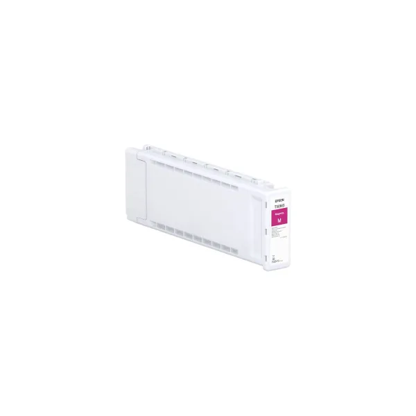 Originali rašalo kasetė Epson C13T50M30N Rožinė (1 vnt.)