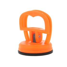 Iminapp/eraldaja LCD-ekraanidele