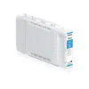 Painopaperi Epson C13T69220N Syaani (1 osaa)