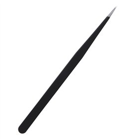 Täppispintsetid ESD-11