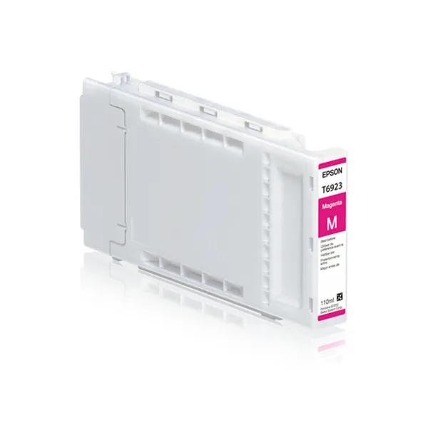 Originaalne Tooner Epson T692300 Fuksiinpunane