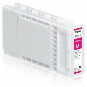 Precīzijas skrūvgriežu komplekts TORX 25 in 1 / | Pirkt tiešsaistē — Megaluks