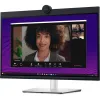 Mänguekraan Dell P2424HEB 27" Quad HD 50 - 60 Hz
