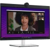 Mänguekraan Dell P2424HEB 27" Quad HD 50 - 60 Hz