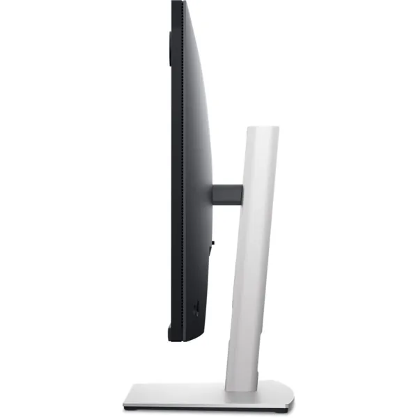 Mänguekraan Dell P2424HEB 27" Quad HD 50 - 60 Hz