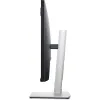 Mänguekraan Dell P2424HEB 27" Quad HD 50 - 60 Hz