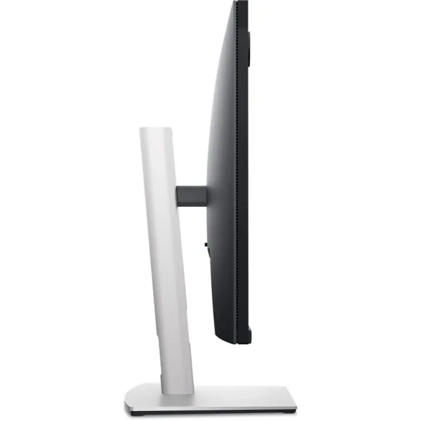 Mänguekraan Dell P2424HEB 27" Quad HD 50 - 60 Hz