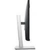 Mänguekraan Dell P2424HEB 27" Quad HD 50 - 60 Hz