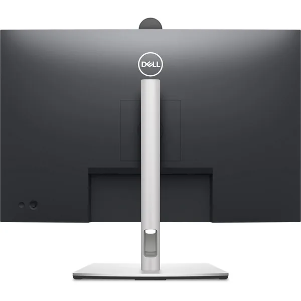 Mänguekraan Dell P2424HEB 27" Quad HD 50 - 60 Hz