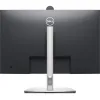 Mänguekraan Dell P2424HEB 27" Quad HD 50 - 60 Hz