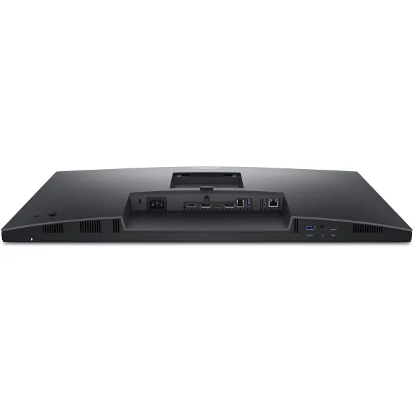 Mänguekraan Dell P2424HEB 27" Quad HD 50 - 60 Hz