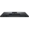 Mänguekraan Dell P2424HEB 27" Quad HD 50 - 60 Hz