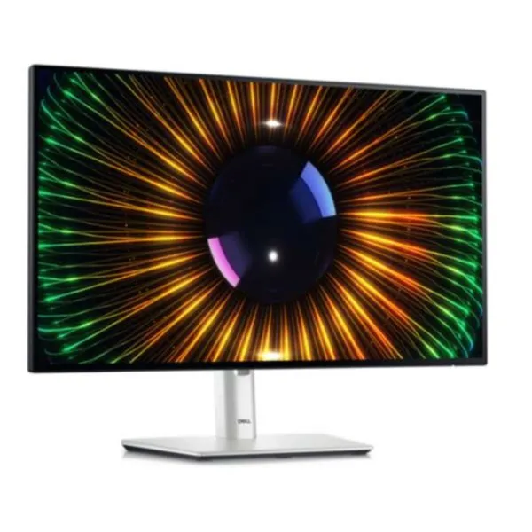 Näyttö Dell U2424H 24" Full HD
