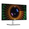 Näyttö Dell U2424H 24" Full HD