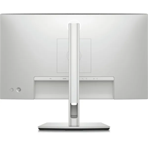 Näyttö Dell U2424H 24" Full HD