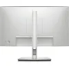Näyttö Dell U2424H 24" Full HD