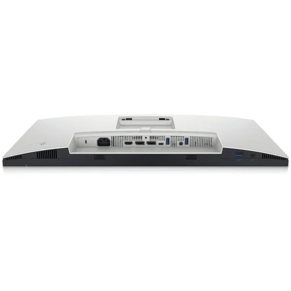 Näyttö Dell U2424H 24" Full HD