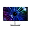 Näyttö Dell U2424HE 24" Full HD