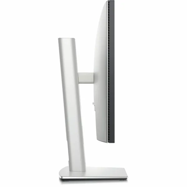 Näyttö Dell U2424HE 24" Full HD