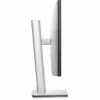 Näyttö Dell U2424HE 24" Full HD