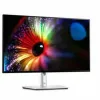 HDMI-kaapeli Dell DELL-U2724D 27" Quad HD