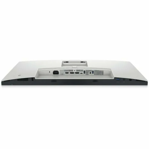 HDMI-kaapeli Dell DELL-U2724D 27" Quad HD