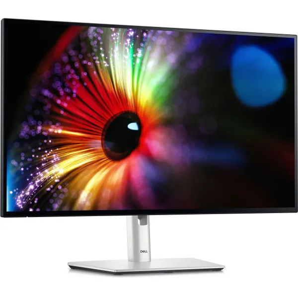 HDMI-kaapeli Dell DELL-U2724D 27" Quad HD