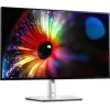 HDMI-kaapeli Dell DELL-U2724D 27" Quad HD