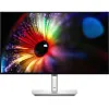 HDMI-kaapeli Dell DELL-U2724D 27" Quad HD